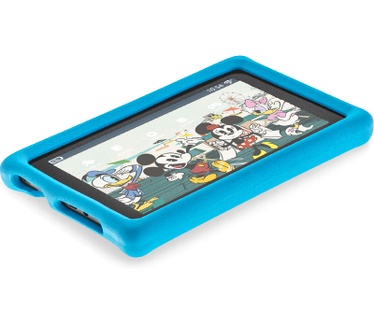 Pebble Gear PG916847
