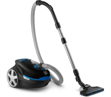 Philips Performer Ultimate FC8941/09