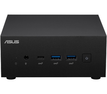 ASUS ExpertCenter PN64-S3032MD