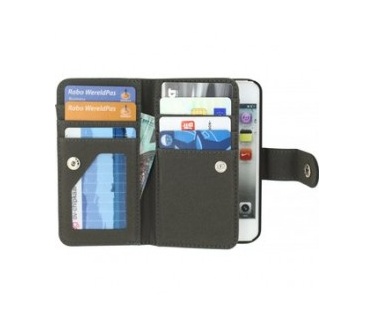 Mobilize MOB-WBCAIOB-IPH5S