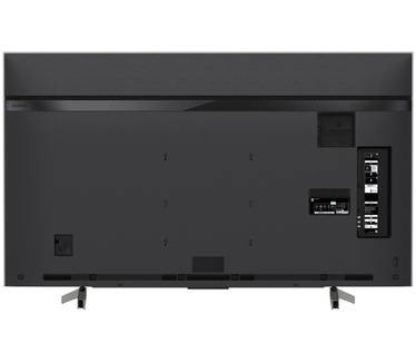 Sony FWD-55X85G/T