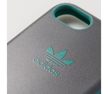 Adidas Hard Cover