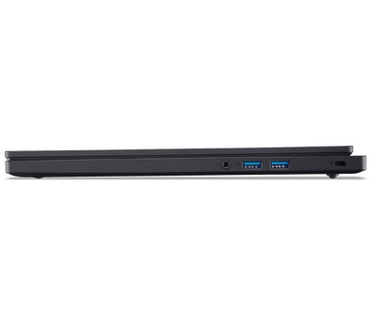 Acer TMP215-54-57W2