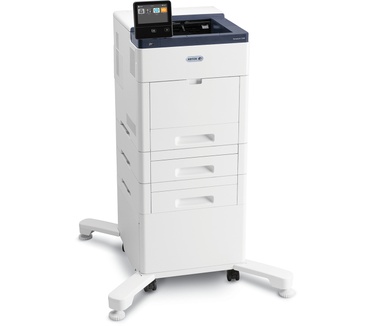 Xerox C500V_DN