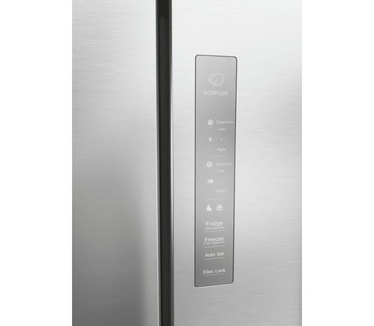 Haier HCR3818ENMM
