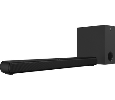 Voxicon VXA-300