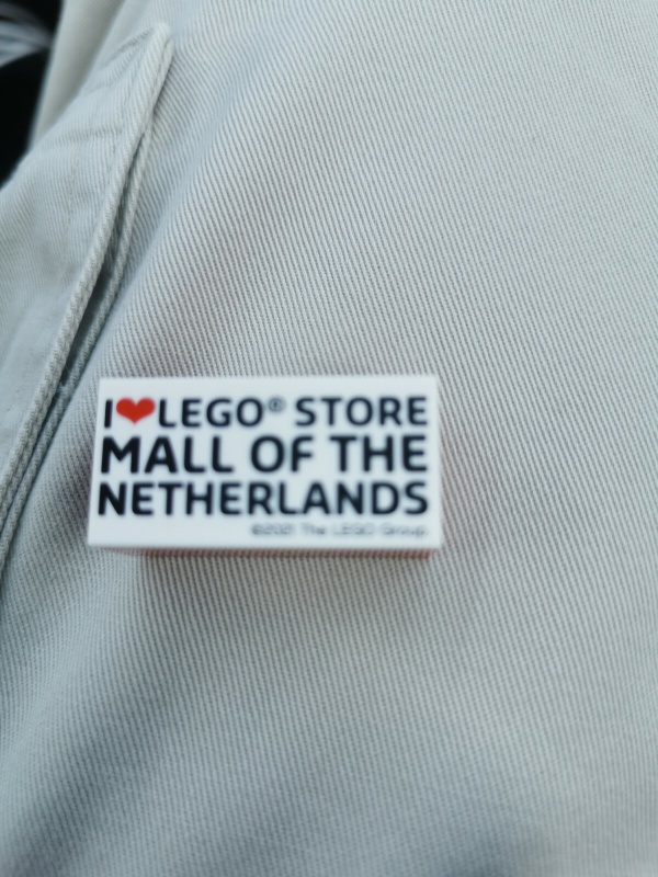 Afbeeldingslocatie: https://tweakers.net/i/a6VG5Xu-QSQiIH75JXK2I4iSgIc=/x800/filters:strip_icc():strip_exif()/f/image/cNJELEIbIH1spprJzi8ZhVPt.jpg?f=fotoalbum_large