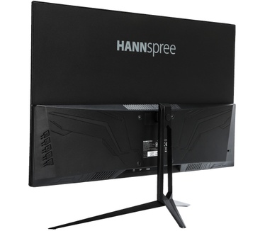 Hannspree HC272PFB