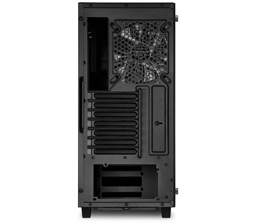 Sharkoon AI7000 Glass