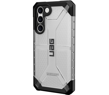Urban Armor Gear Plasma