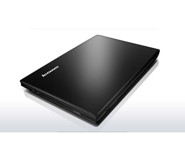 Lenovo IdeaPad G710-59431311