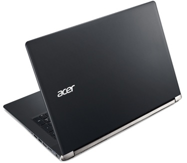 Acer Aspire Nitro VN7-791G-7522