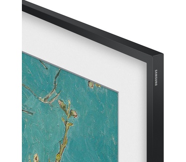 Samsung QE75LS03BGU