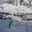 SkiFan