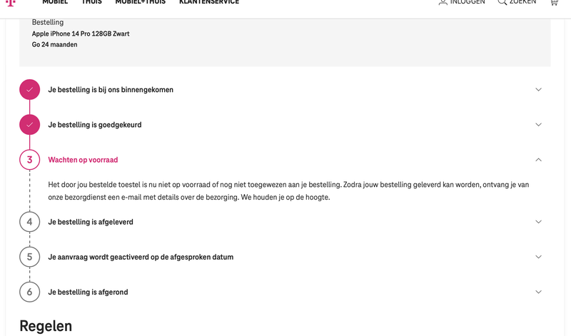 Afbeeldingslocatie: https://tweakers.net/i/a6b-LH4eooygrvs_Y9dIFtdK2pw=/800x/filters:strip_exif()/f/image/mSNLkhkWmnK64hhTiObCx3Vv.png?f=fotoalbum_large