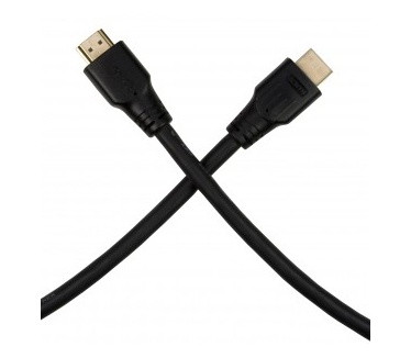 Logic3 1.8m HDMI M/M