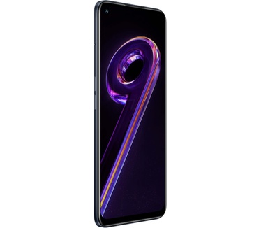 Realme 9 Pro