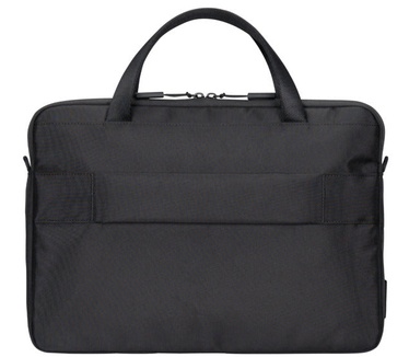 Targus TBS969GL