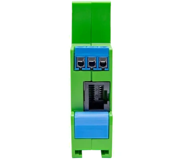 Shelly Pro Dimmer 2PM