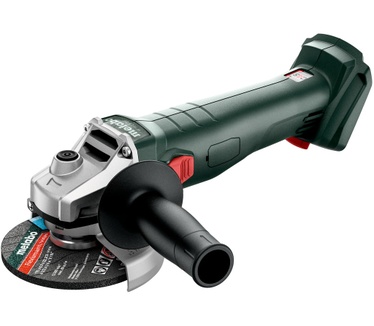 Metabo W 18 L 9-115