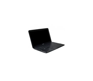 Toshiba Satellite C855-1W8