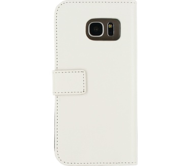 Mobilize MOB-22650