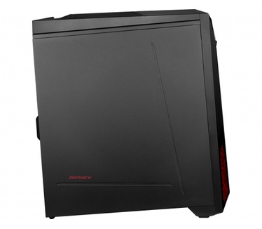 MSI Infinite X 9SC-611EU