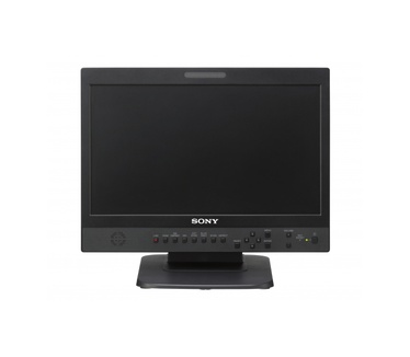 Sony LMD-1510W