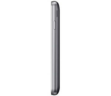 Samsung Galaxy Ace 4 (3G) Zwart