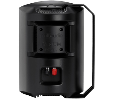 Polk Audio ATRIUM 6