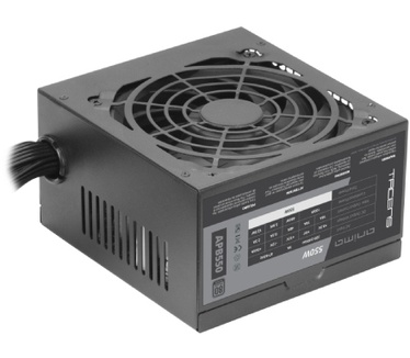 Tacens APB550B