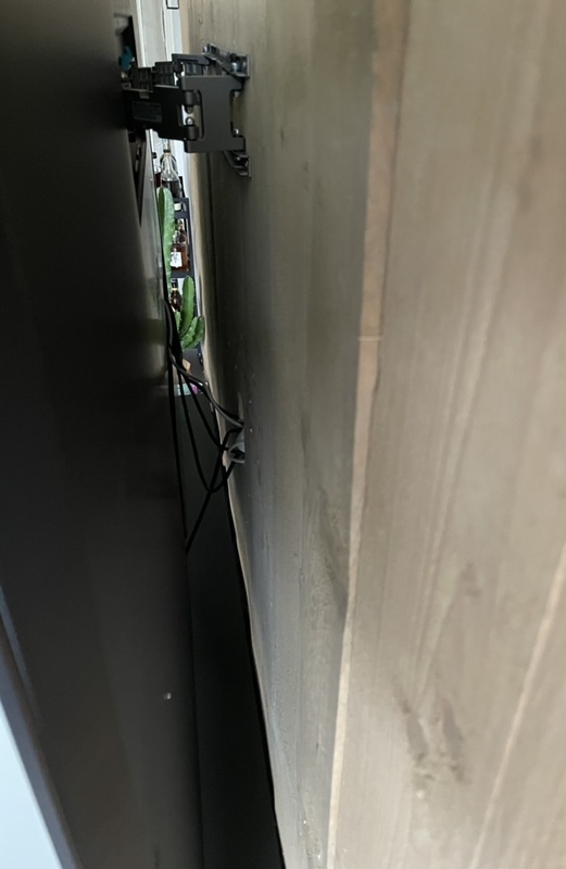 Afbeeldingslocatie: https://tweakers.net/i/a6eMxaBpoQJZvifubB6CerIJXpE=/x800/filters:strip_icc():strip_exif()/f/image/rL7dnz0bGukr2OSlWjJ4vtug.jpg?f=fotoalbum_large