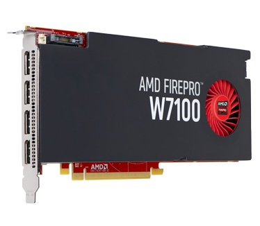 Fujitsu S26361-F3300-L710