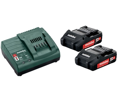 Metabo 685161000
