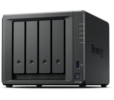 Synology DS423+