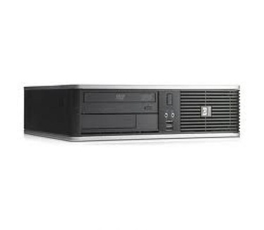 HP Compaq DC7900 SFF (KP721AV)