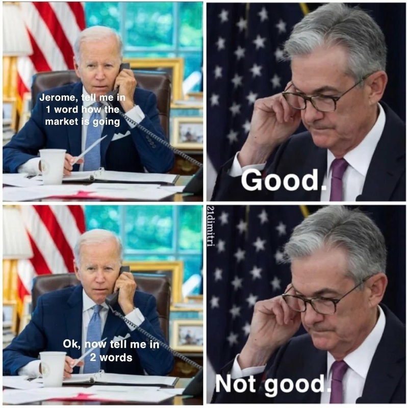 Afbeeldingslocatie: https://tweakers.net/i/a6gSXP7JwBK2iV2bgZhdcUBbZdY=/x800/filters:strip_icc():strip_exif()/f/image/xP3ERgebBT1ofe0m0CkUuMDq.jpg?f=fotoalbum_large