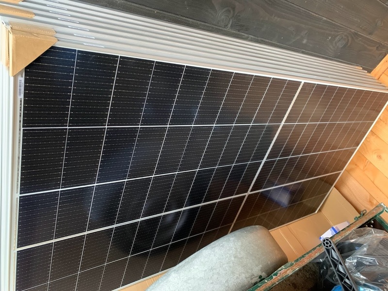 Afbeeldingslocatie: https://tweakers.net/i/a6gtFp2X19sR8Fq-xZR_bQiMUGY=/800x/filters:strip_icc():strip_exif()/f/image/a9d3kIARIzWorWUHwaxjHKGA.jpg?f=fotoalbum_large