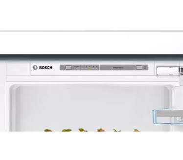 Bosch KIR81VFF0