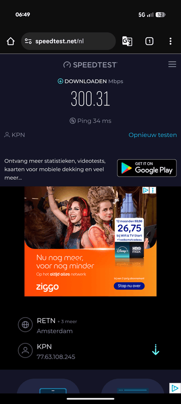 Afbeeldingslocatie: https://tweakers.net/i/a6jJnNYg5TIr3m5vavDgicpuilQ=/x800/filters:strip_exif()/f/image/g3Z6uZyvGq1gfBQ3BvdgaMRu.png?f=fotoalbum_large