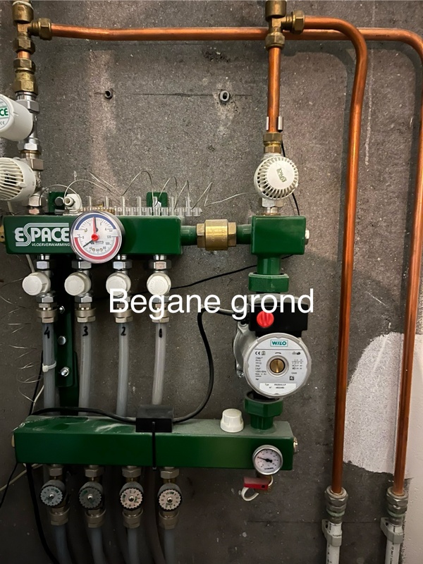 Afbeeldingslocatie: https://tweakers.net/i/a6j_NF0IvdcOsPzBxFYN4QqHKfc=/x800/filters:strip_icc():strip_exif()/f/image/gctrh5OzRIX6AT4Q0SrkliyX.jpg?f=fotoalbum_large
