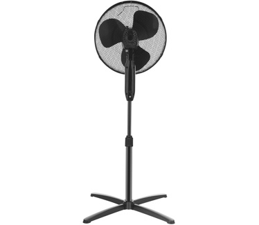 Inventum VST400B