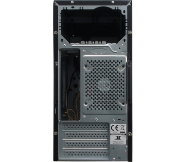 Inter-Tech WN-30 Perseus