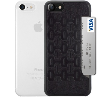 Ozaki O!coat Jelly+ Pocket 2 in 1