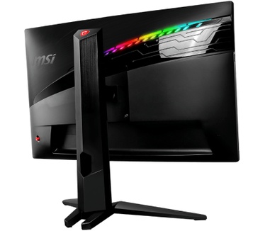 MSI Optix MAG271CR