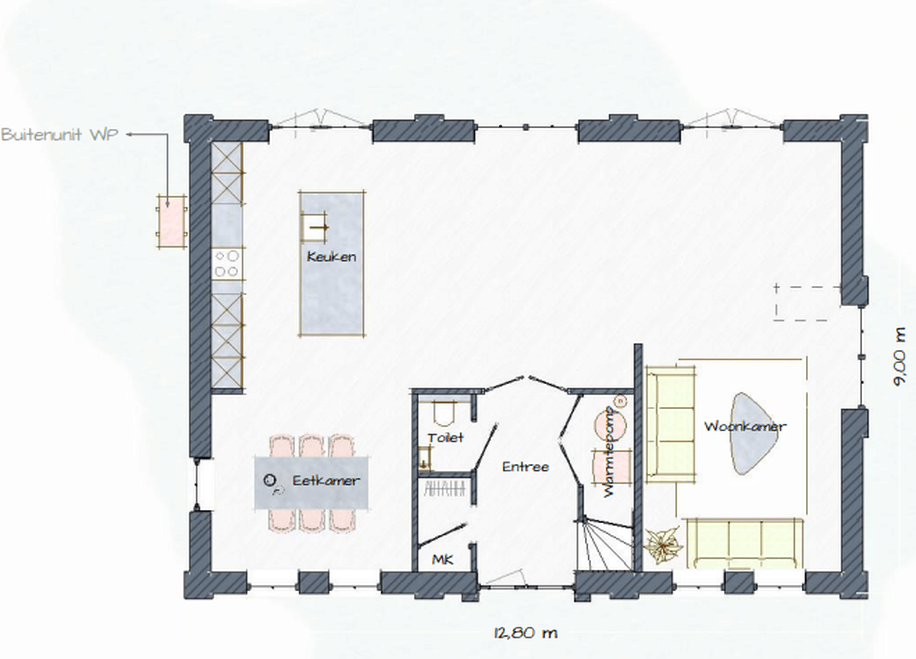Afbeeldingslocatie: https://tweakers.net/i/a6lsvX6txNBd50i8pVo2KSQkYG0=/full-fit-in/4000x4000/filters:no_upscale():fill(white):strip_exif()/f/image/jwROga7eAzB89ntUmvZAfTRs.png?f=user_large