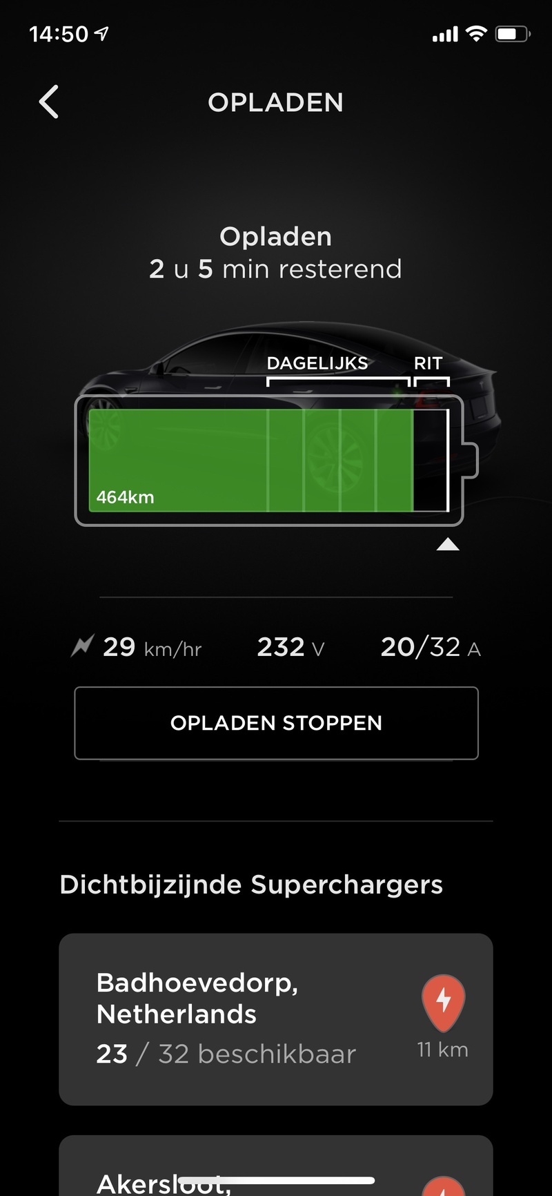 Afbeeldingslocatie: https://tweakers.net/i/a6m6TPVJ150K2LL6hdLjY8uwGcc=/800x/filters:strip_icc():strip_exif()/f/image/UqnXfBlu3HrkFgpHbHPq5XJ8.jpg?f=fotoalbum_large