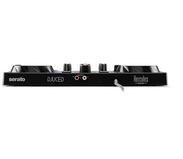 Hercules DJControl Inpulse 200 MK3