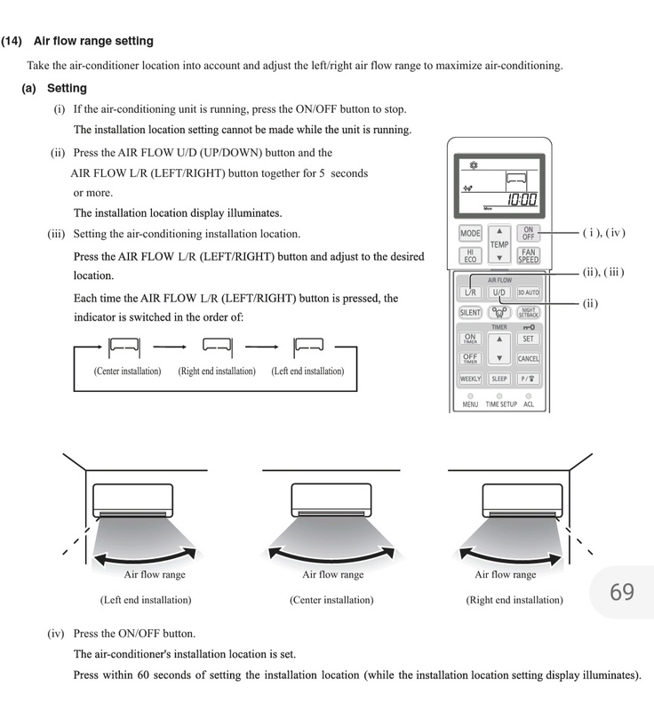 Afbeeldingslocatie: https://tweakers.net/i/a6o0wuURsdE08_h7bKvru0tsngI=/x800/filters:strip_icc():strip_exif()/f/image/Pyn0UmfTsHQfVaxqPmSLAB05.jpg?f=fotoalbum_large