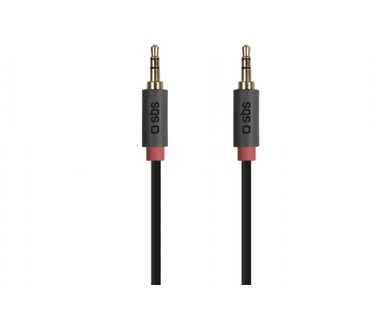 SBS TECABLE35KR